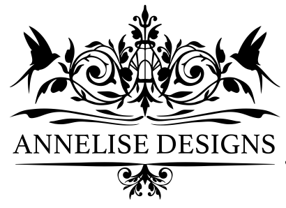 Annelise Designs